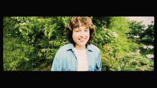 Well Wisher – “29”