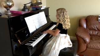 God Rest Ye Merry Gentlemen