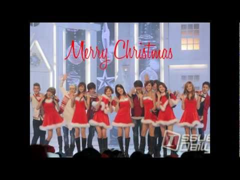 After School E-Young: A Trip Down Memory Lane Project, Part I; Introducing E-Young