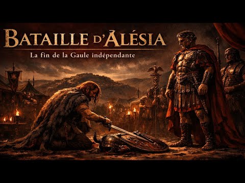 Chroniques de Batailles and Civilisations & Continents