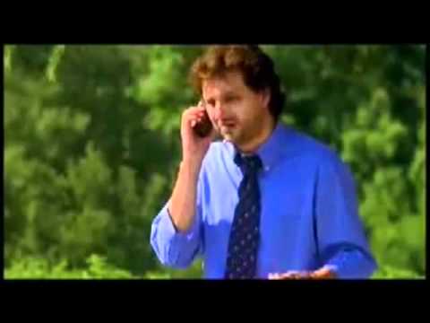 Il pesce innamorato - il marito?!