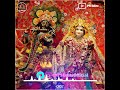 Krishna Whatsapp Status Gujarati Status Radhe Krishna WhatsApp Status PSEditz Status Video