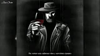 Cover art for No es buen negocio