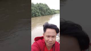 Download lagu Batang masang mp3