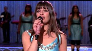 Glee - Get it right (original song) &amp; lyrics