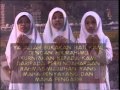 IslamGRID SIRI 01 10