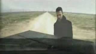 &quot;Dead &amp; Gone&quot; -  T-Pain ft Justin Timberlake