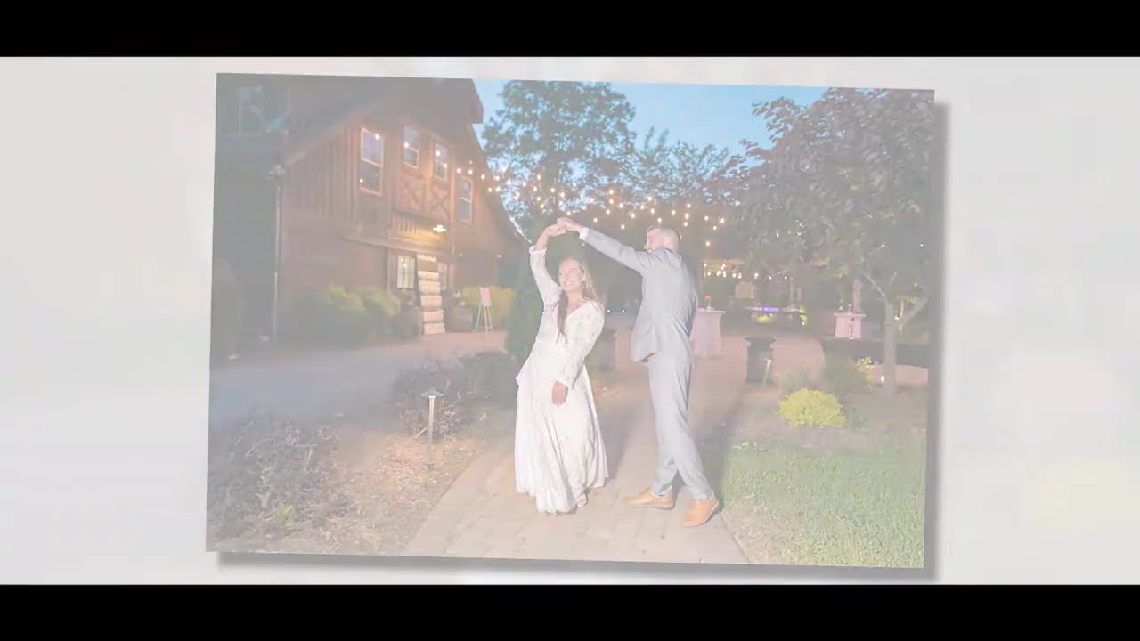 Promotional video thumbnail 2 for Darby Doll Photography