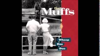 The Muffs - Paint by Numbers