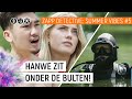 GIFTIG WATER | Zapp Detective: Summer Vibes #5 | NPO Zapp