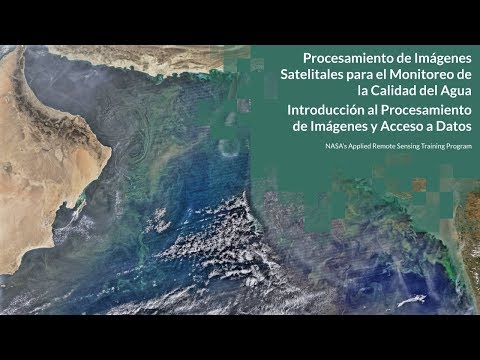 download lagu mp3 mp4 Adatos2, download mp3 Adatos2 free download, download mp3 Adatos2