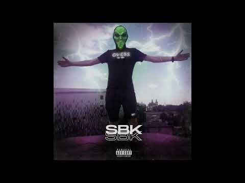 SBK - SBK