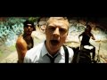 Chazz Valentine - The Brightest Star OFFICIAL ...