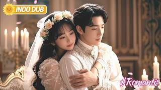 Download lagu 💕Gadis hindari kencan buta, nikahi buruh miskin. Ternyata dia CEO, konglomerat yang memanjakannya! mp3 Download lagu 💕Gadis hindari kencan buta, nikahi buruh miskin. Ternyata dia CEO, konglomerat yang memanjakannya! mp3