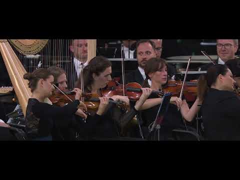 Sylwia Banasik-Smulska, Emil Ławecki, Orkiestra Akademii Beethovenowskiej // "Trzeba siać"