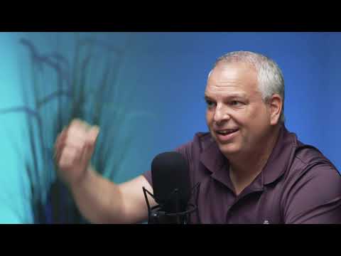 Faces of Florence - Dean Lisenby