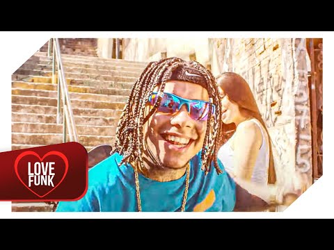 MC Charada - Caloi (Vídeo Clipe Oficial) DJ Digo