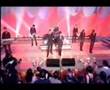 Victoria Beckham - I Wish (Live)