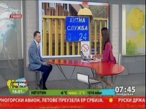 Zavisnost od alkohola