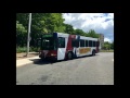 Audio Clip PVTA 1554 On The G 5