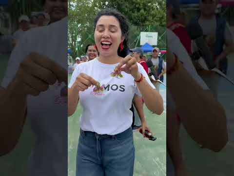 Así transformamos 42 emprendimientos | Feria de Emprendimiento UNAD - San Juan Nepomuceno 2026