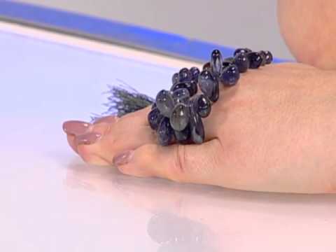 JewelleryMaker LIVE 10/02/2016 - 8am - 12pm