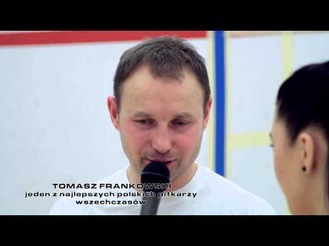 Meeting Under Armour with Time Out