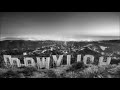 Beck - Hollywood Freaks