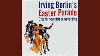 Steppin&#39; out with My Baby