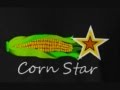 Craig.M Corn Star
