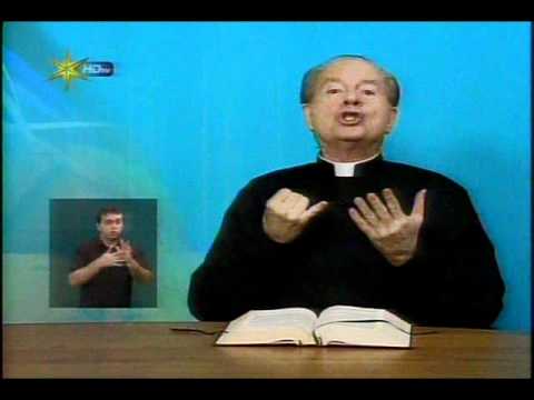 O Pão Nosso 12 Julho 2012 Pe.F.C.Cardoso.