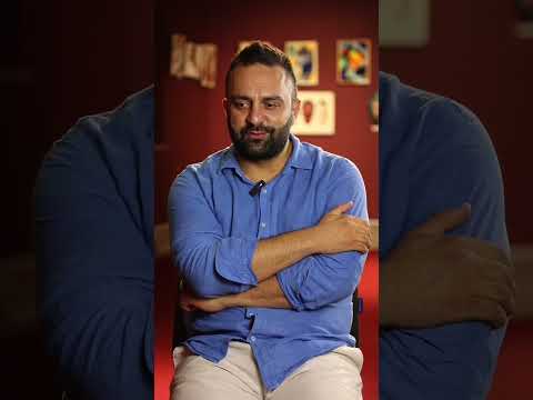 From Seed to Music- Sevak Avanesyan on Kapan Fest