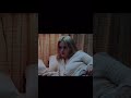 Christina Ricci said of working with Vincent Gallo, “I was seventeen, yeah