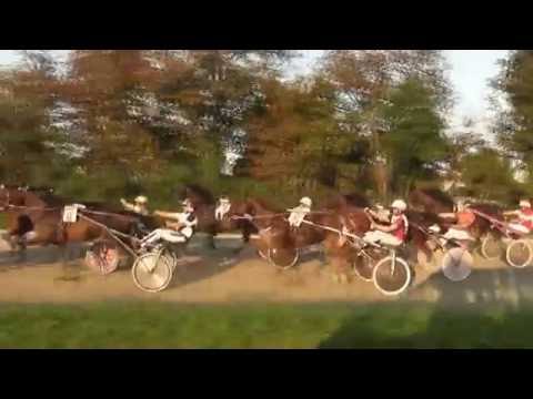 Der unbeschreibliche Erich Kubes hinter Willy Venus - ein neuer Stuntman für Hollywood ist geboren