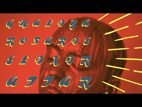 Elixir Attar Ghaliya Rosarie Review and Score - ROSE Lovers pay attention