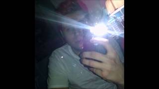 Jarren Benton 'Skitzo' Remix