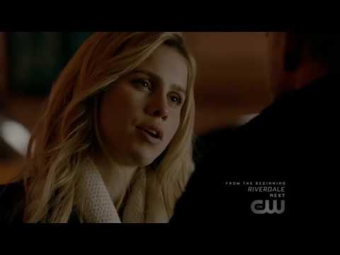The Originals S04E13