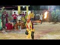 ஆதி கருடவனே ஆதி கருடவனே கருப்புசாமி �
