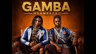 FIDA YA MBESHI FT LADI UJUMBE WA JINASA 2026 BY GAMBA MSAMBAZAJI 0717135910