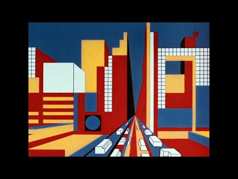 Kim&Buran-Mirror Fields