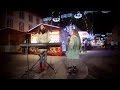 Marina d'Amico et Erza Muqoli - Papaoutai 