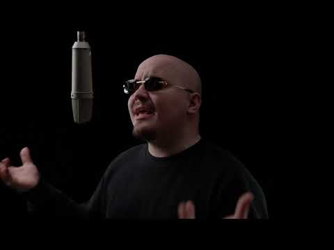 Chico & Qatoshi - Селяві