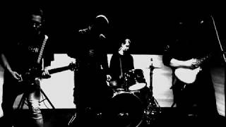Music video thumbnail preview for STANDVAST - Moordkuil (rehearsal oct. 2017) by Standvast