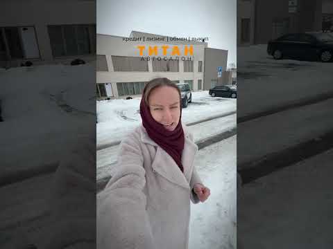 фото land rover discovery iii 0