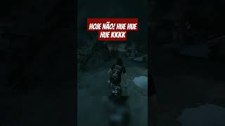 #shorts#dbdmemes#dbdbr#dbdsurvivor#subscribe#dbd #dbdkiller #dbdgameplay #shortsviral #shortsyoutube