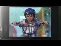 Blue S Clues Crazy Shake Song What Story Does Blue Want To Play