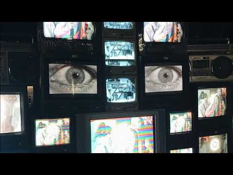 BØE x LOGIK = ILLLUSION