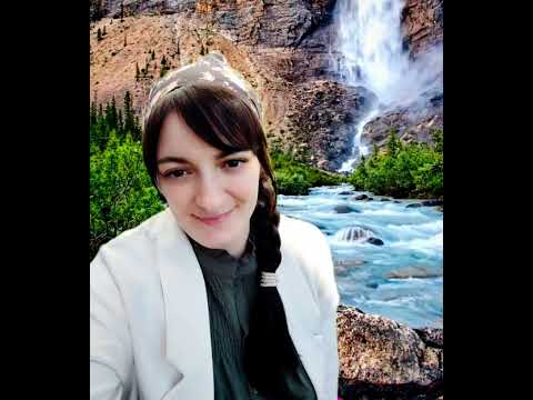 CÂND CREZI CĂ TOTUL E PIERDUT – O Cântare de Credință și Ridicare | 𝐀𝐧𝐝𝐫𝐞𝐞𝐚 𝐌𝐚𝐧𝐜𝐞 #muzicacrestina