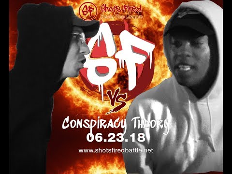 YoungXSoto vs Knox Overstreet