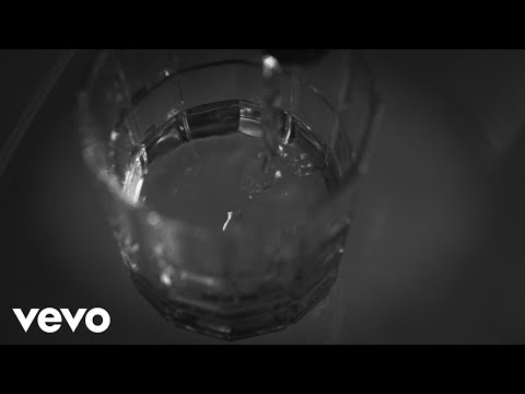 Video thumbnail for Mercy on Me (In sbatti)